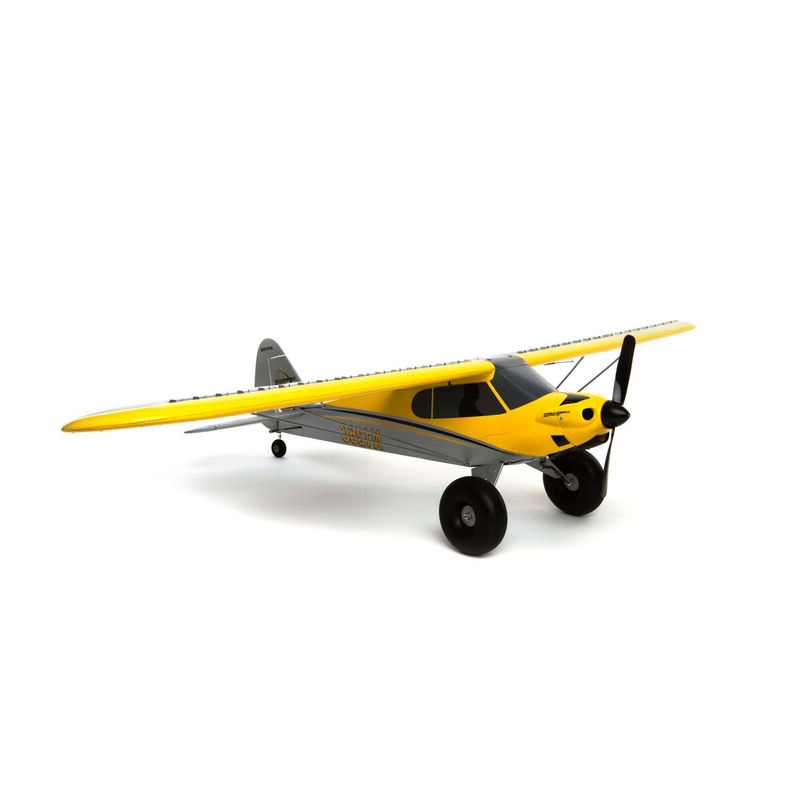 Hobbyzone Carbon Cub S2 1.3M RTF